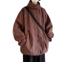 cms/erpbt/backend/web/uploads/erp/collection/images/Men Clothes/YANGJI/EN0149497/img_b/EN0149497_img_b_4